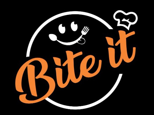 BITE IT logo