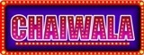 CHAIWALA logo