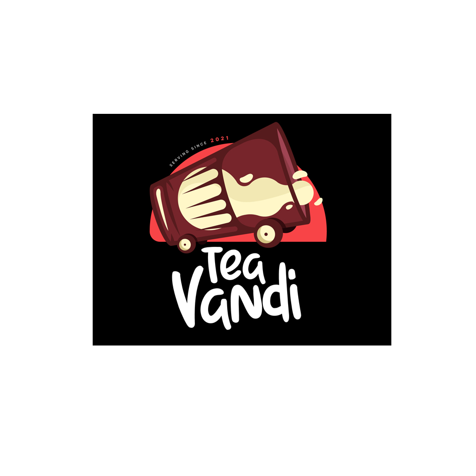 TEAVANDI logo