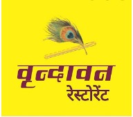 VRINDAVE N RESTAURANT logo