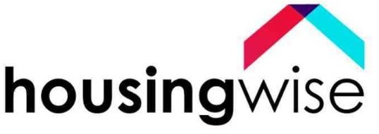 housingwise logo