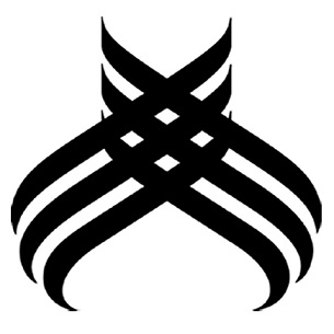 DEVICE OF TURBAN logo