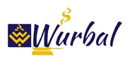 WURBAL logo