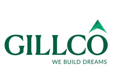 GILLCO logo