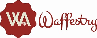 Waffestry logo