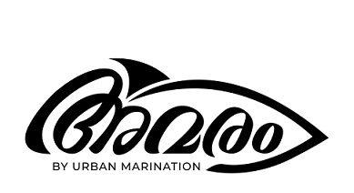AMARAM logo