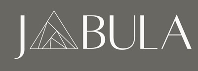 JABULA logo