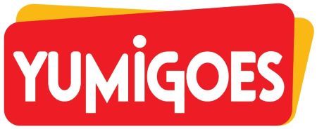 YUMIGOES logo
