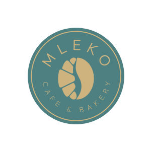 MLEKO logo