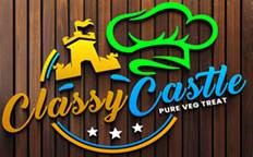 ClassyCastle logo