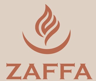 ZAFFA logo