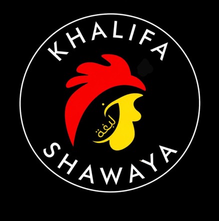 KHALIFA SHAWAYA logo