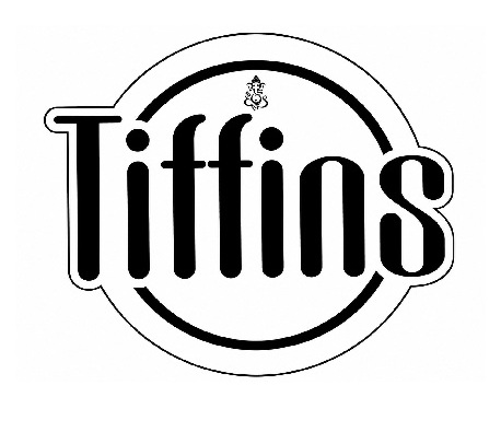 TIFFINS logo