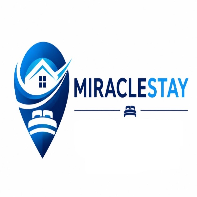 MIRACLESTAY logo