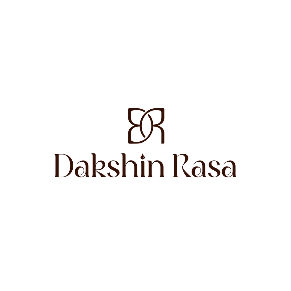 Dakshin Rasa logo