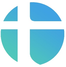 DEVICE logo
