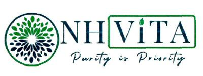 NHVITA logo