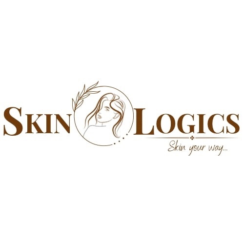 skinOLogics logo
