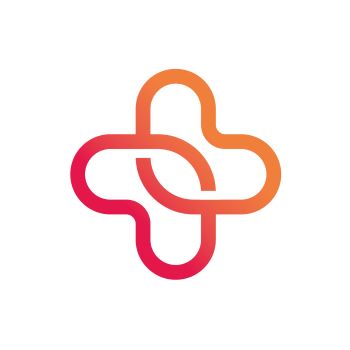 MONOGRAM logo