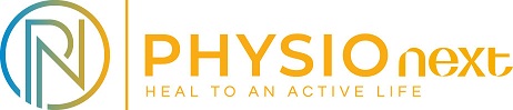 PHYSIONEXT logo