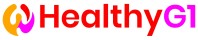 HEALTHYG1 logo