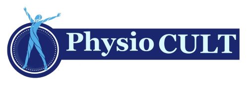 PhysioCULT logo