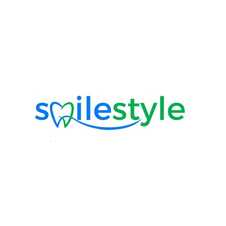 SMILESTYLE logo
