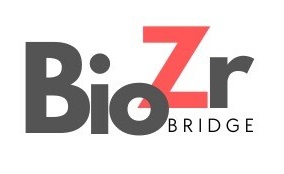 Bio Zr BRIDGE logo
