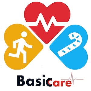 BasicCare logo