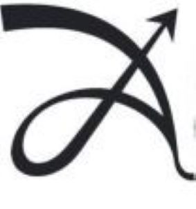 Logo of ASRAM logo