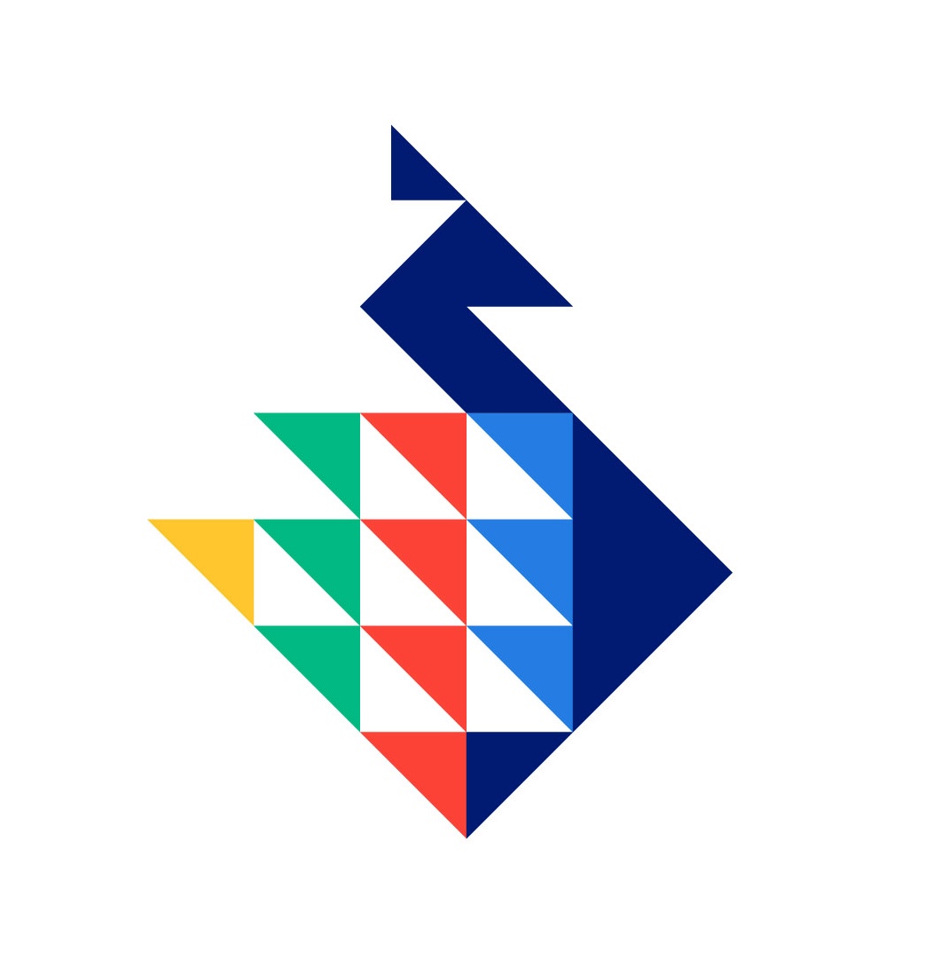 Device logo