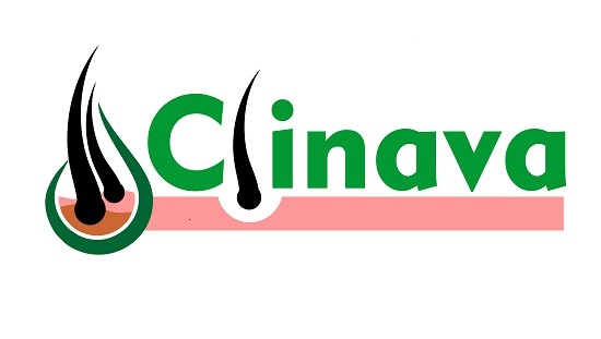 CLINAVA logo