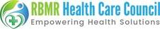 RBMR Health Care Council logo