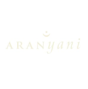 ARANyani (Device) logo