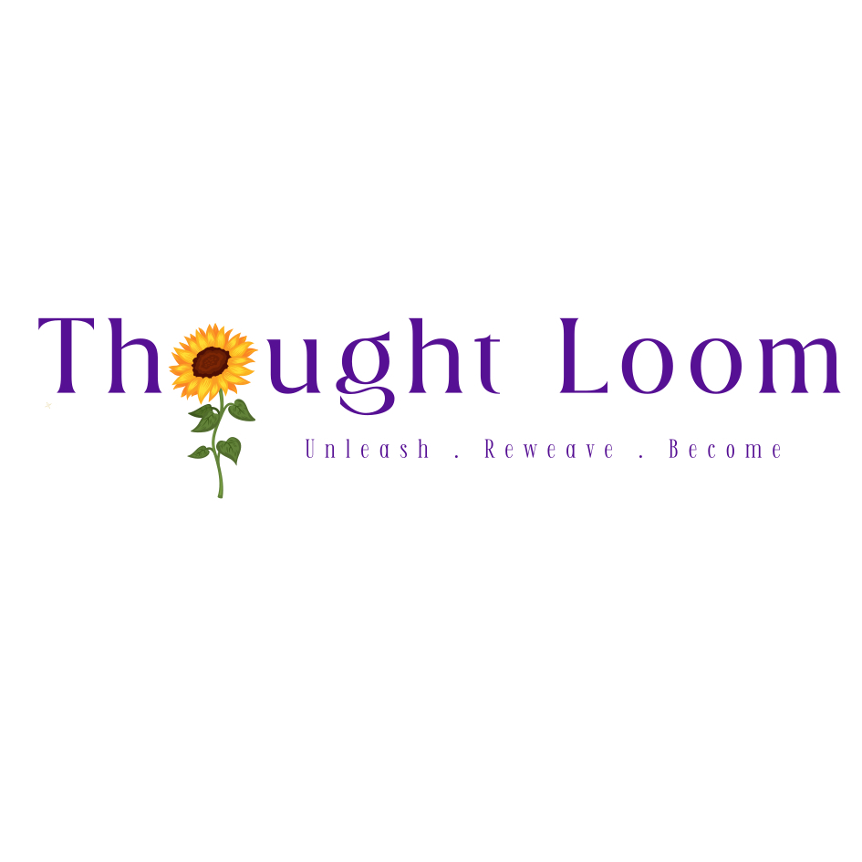 THOUGHT LOOM logo