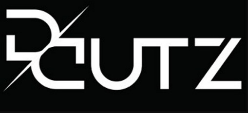 DCUTZ logo