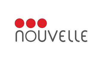 NOUVELLE logo