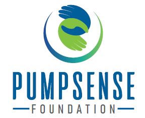 PUMPSENSE FOUNDATION logo