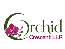 Orchid Crescent LLP logo