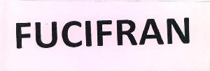 FUCIFRAN logo