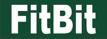 FITBIT logo