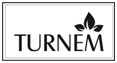 TURNEM WITH LOGO (label) logo