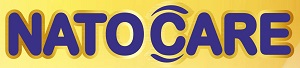 Natocare logo