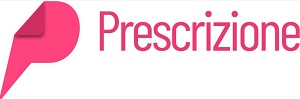 Prescrizione logo
