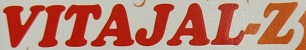 VITAJAL-Z logo