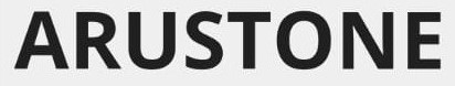 LOGO OF ARUSTONE logo