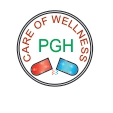 CARE OF WELLNESS PGH logo