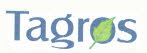 Tagros logo