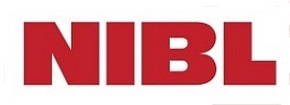 NIBL logo