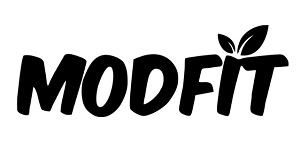 MODFIT logo